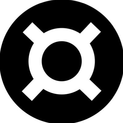 شعار الفراكس