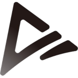 شعار الأيه تي إن