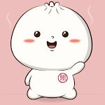 شعار الباو فاينانس