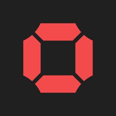 شعار البندد فاينانس