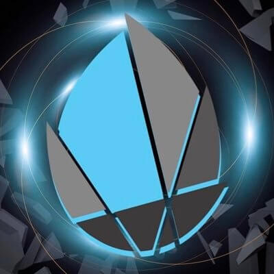 شعار الكوكوس بي سي إكس