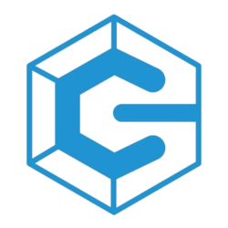 شعار الكردتكوين