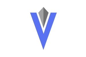 شعار الكونتنت ڤاليو نتوورك (إي آر سي ٢٠)