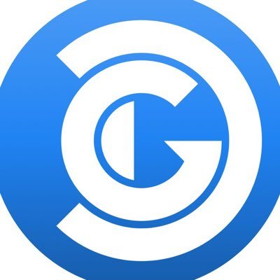 شعار الديسنترل غيمز