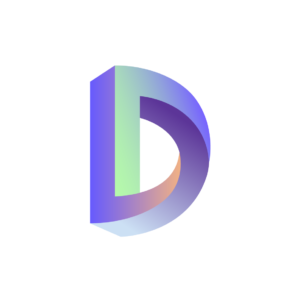 شعار الداي داتا
