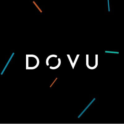 شعار الدوڤو