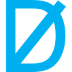 شعار الداوكوين