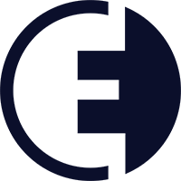 شعار الإروس كوين