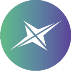 شعار الفيوز إكس
