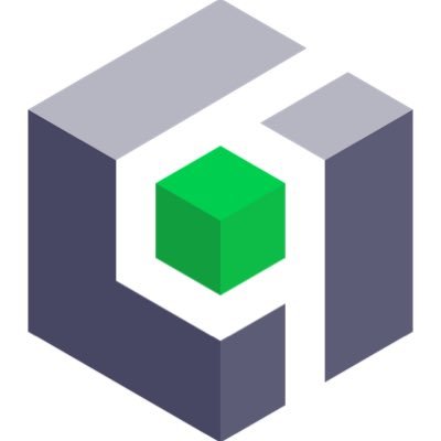 شعار الغالكسي نتوورك