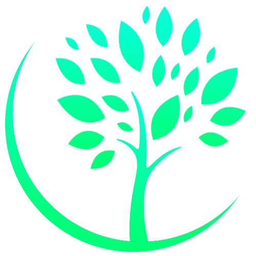 شعار الغروث ديفاي