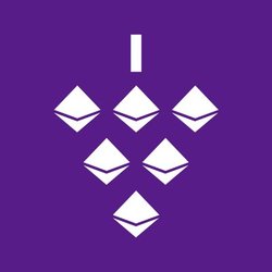 شعار الغريب