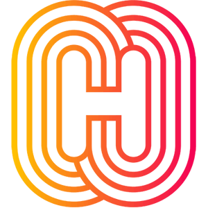 شعار الهوكو