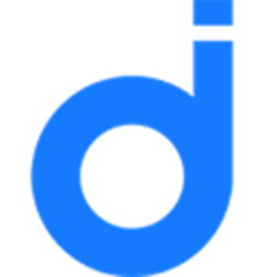 شعار الإنڤست دجتل