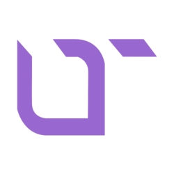 شعار الإل تي أوه نتوورك