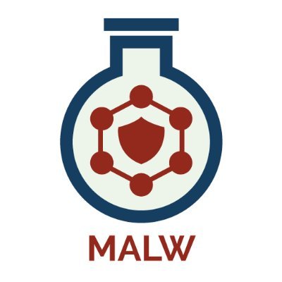 شعار المالوير تشين