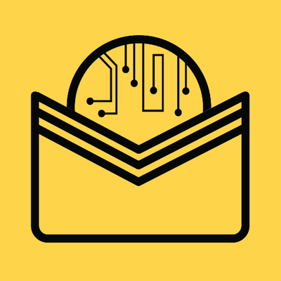 شعار المايدس بروتوكول