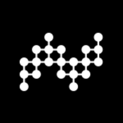 شعار النويا نتوورك