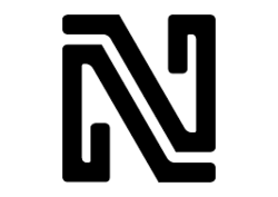 شعار النوار