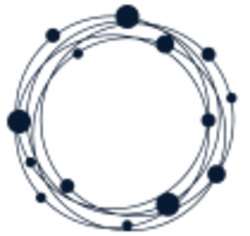 شعار الإيكومي