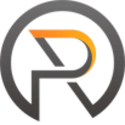 شعار الأورجن سبورت توكن