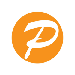 شعار البيه تشين