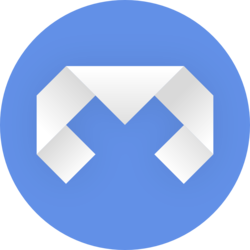 شعار البجن كوين