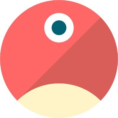 شعار البي نتوورك