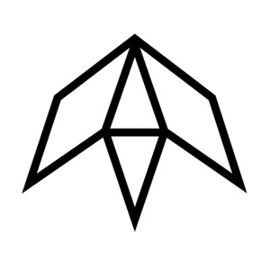 شعار السمارت مش