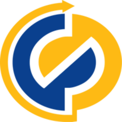 شعار السبورت آند لجر