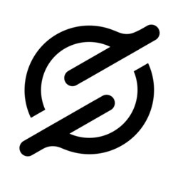 شعار السبيس تشين (إي آر سي ٢٠)