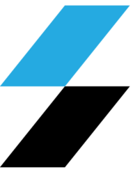 شعار الإس تي بي نتوورك