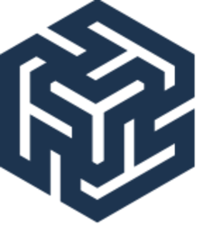 شعار الترنيو