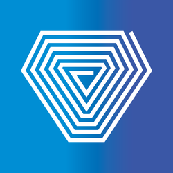 شعار اليونيفكيشن (إي آر سي ٢٠)