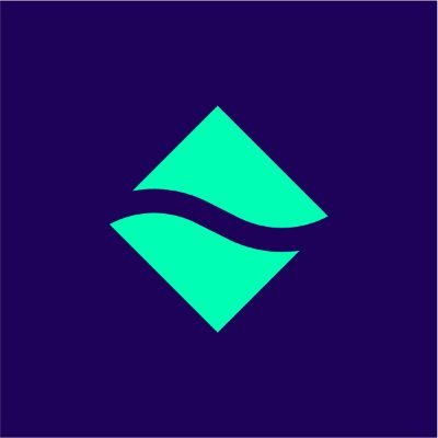 شعار النوترينو يو إس دي