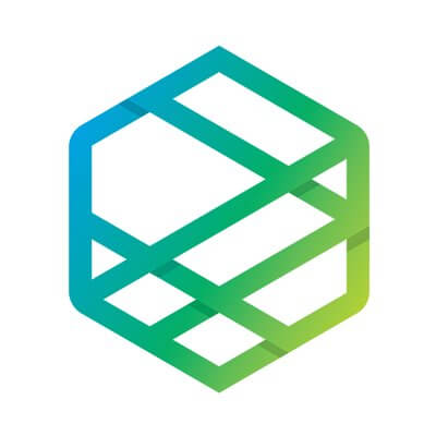 شعار الزيبن