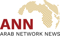 أيقونة موقع الشبكة العربية للأنباء الإلكتروني على شبكة الإنترنت